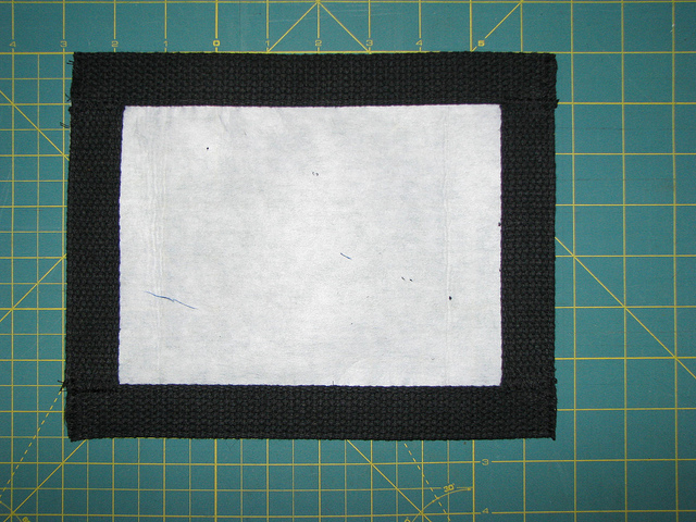 webbing_on_interfacing-front.jpg