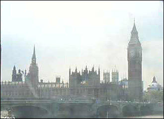 webcam-big-ben.jpg