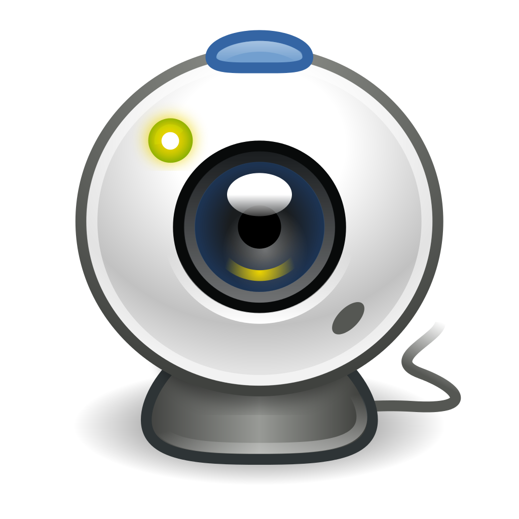 webcam-icon.png