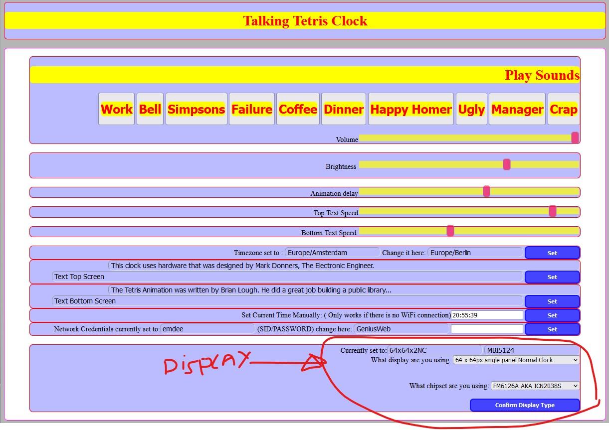 webconfig.jpg