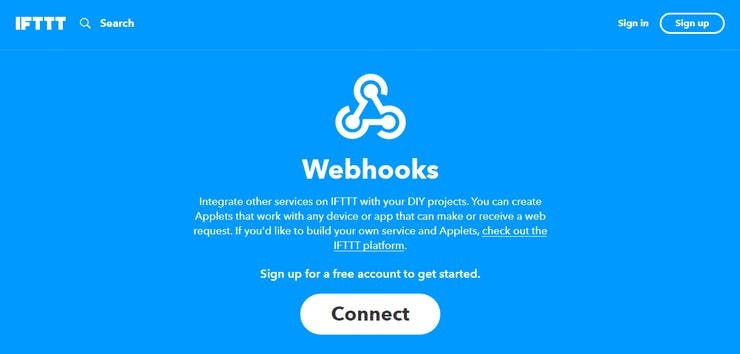 webhooks_ifttt_6hhsZ9FNhJ.jpg