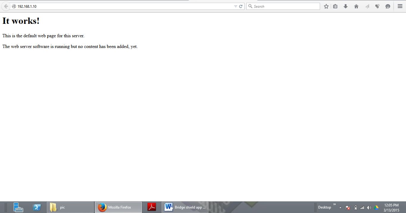 webpage.JPG