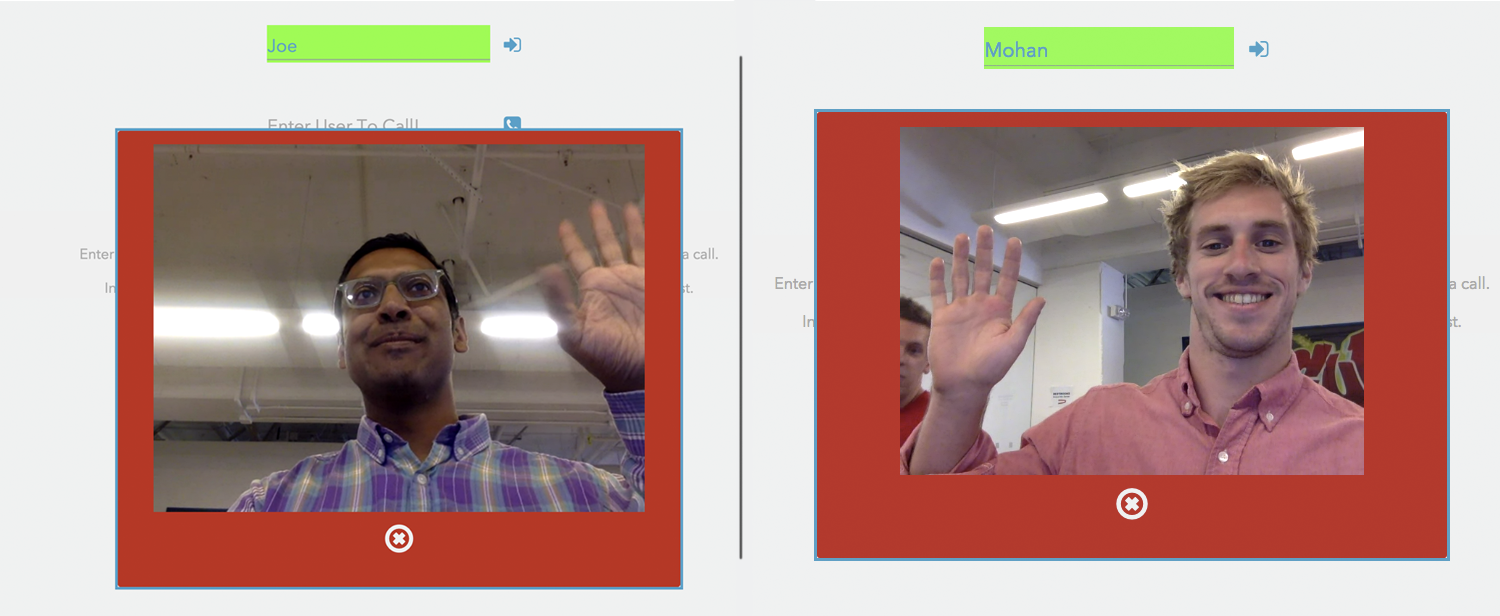 webrtc-video-chat-simple.png