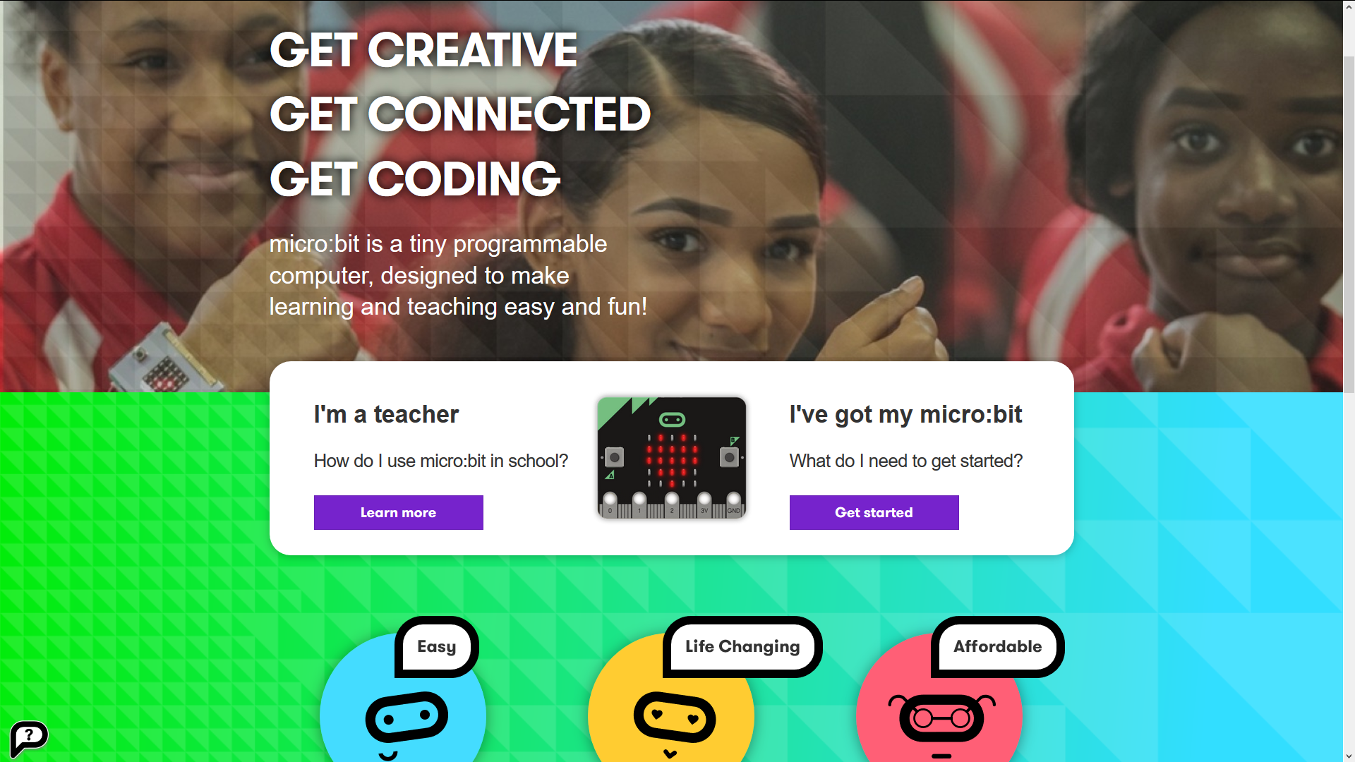 website - microbit.png