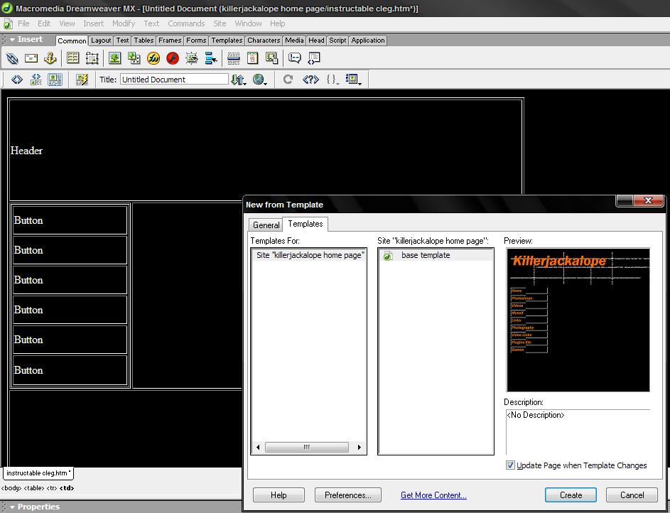 website instructable step 8.bmp