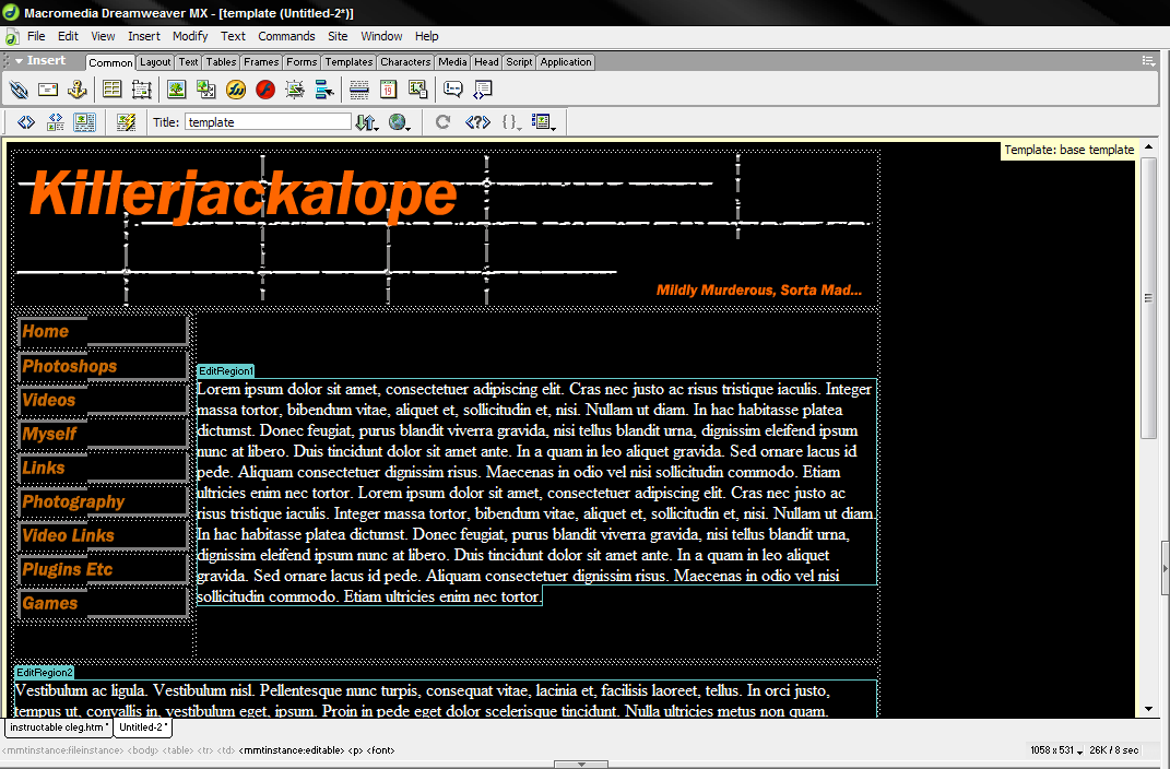 website instructable step 9.bmp