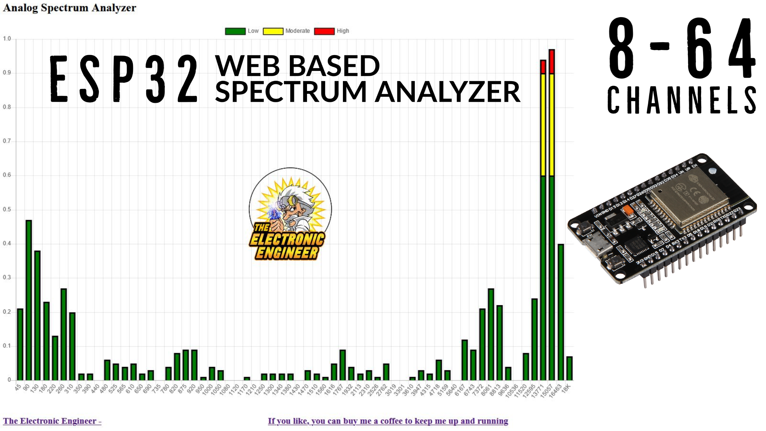 webspectrum.png