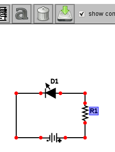 webtronics14.png