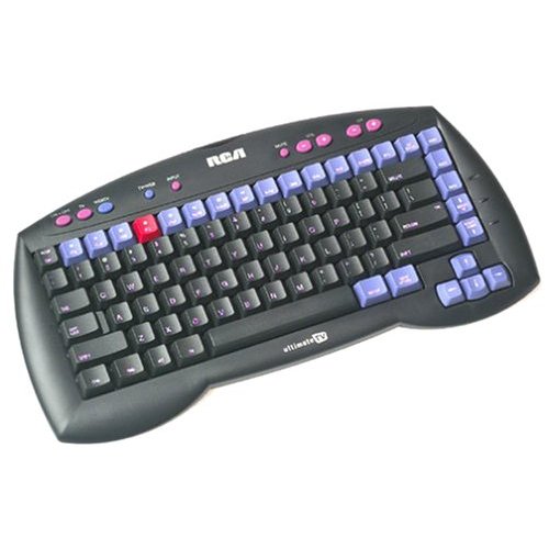 webtv_keyboard.jpg