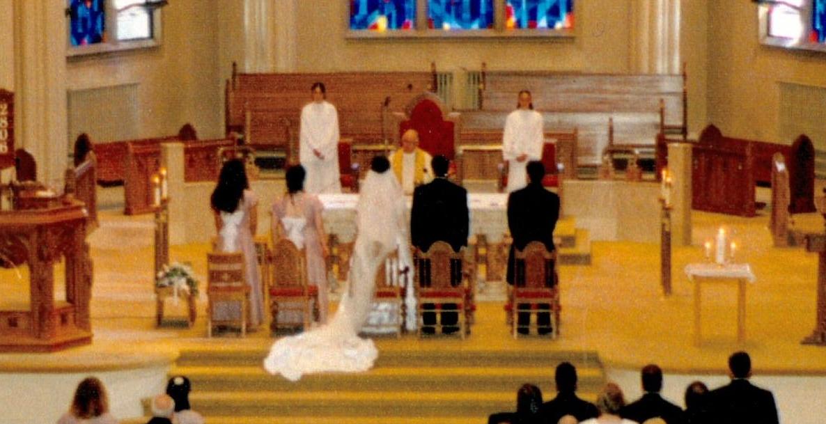 wedding cropped.jpg