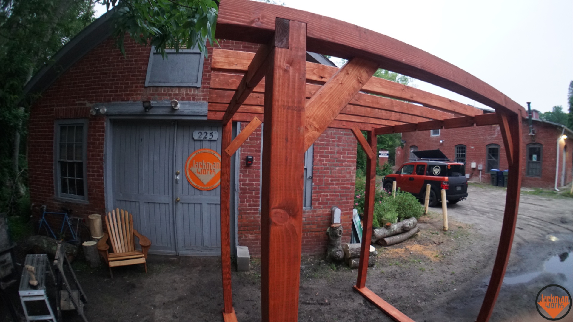 wedding garden yard pergola 27.jpg