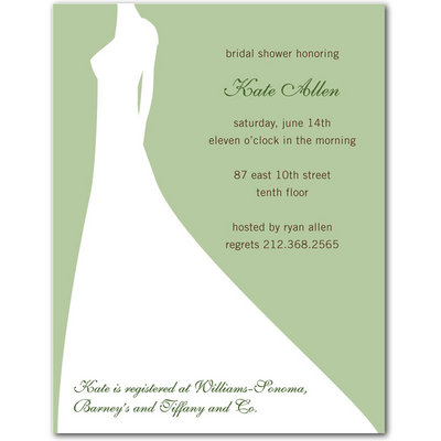 wedding_invitation.jpg