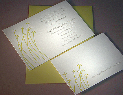 wedding_invitations_1.jpg