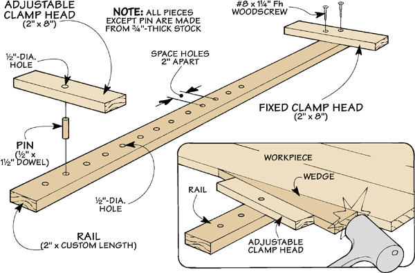 wedge clamp.gif