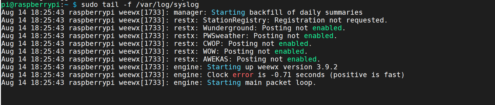 weewx-install-pi-8.png