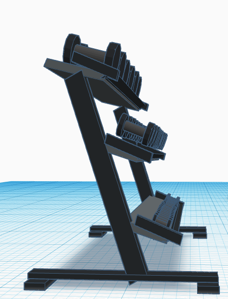 weighrack1 side.PNG