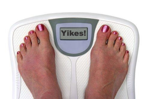 weight scale.jpg