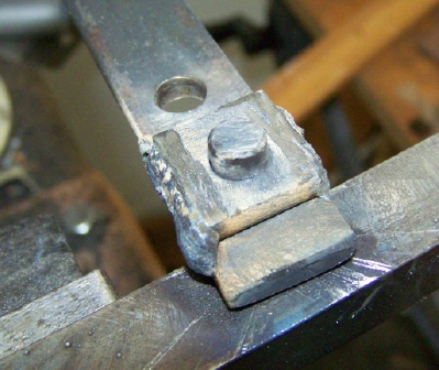 weld to lever.jpg