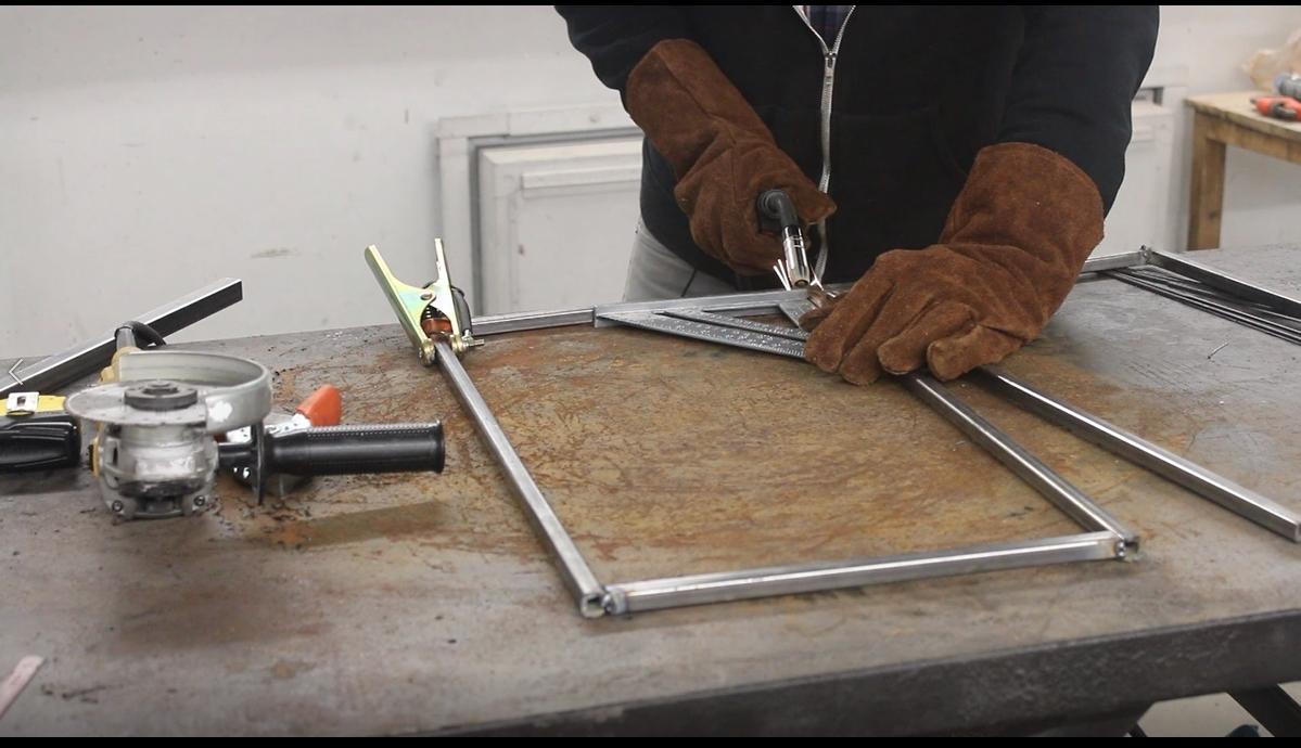 weld up second identical rectangle.jpg