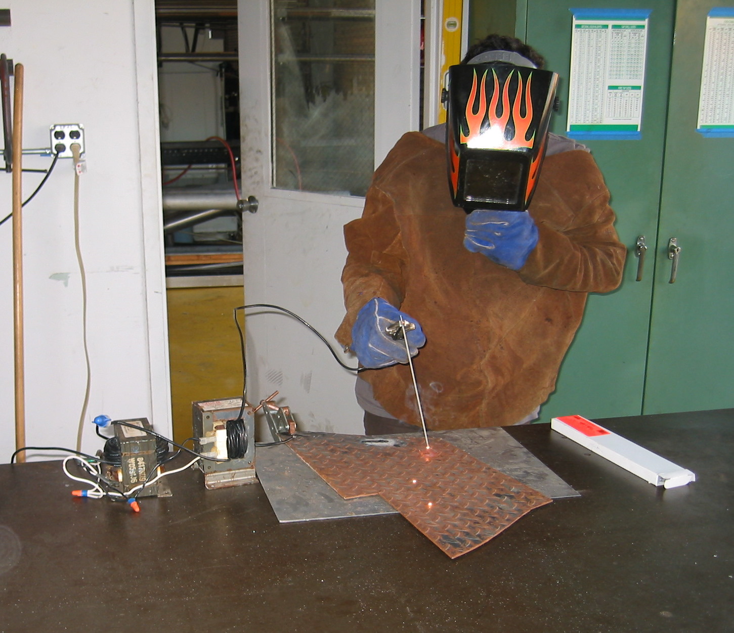 weld01.jpg