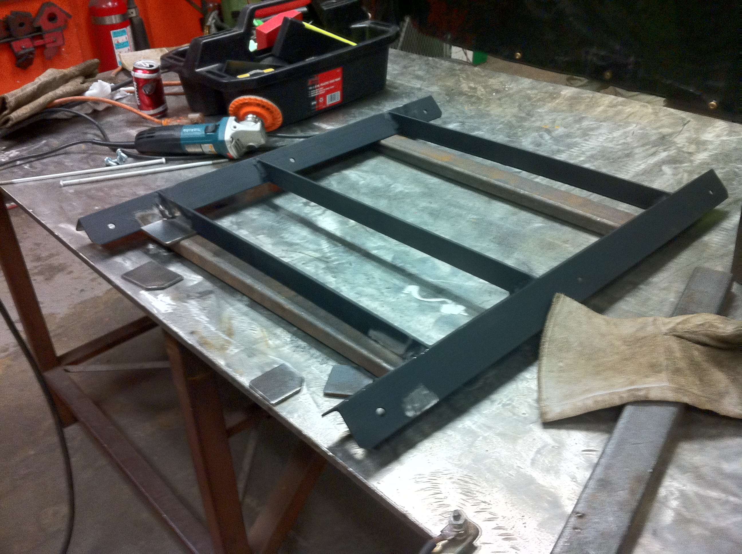 welded frame with tabs.JPG