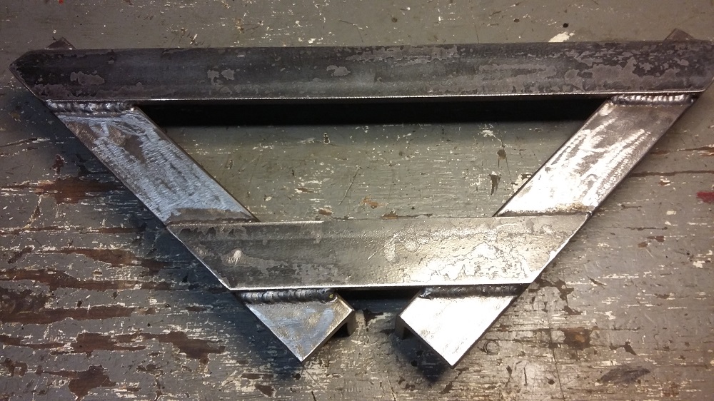 welding clamp all done.jpg