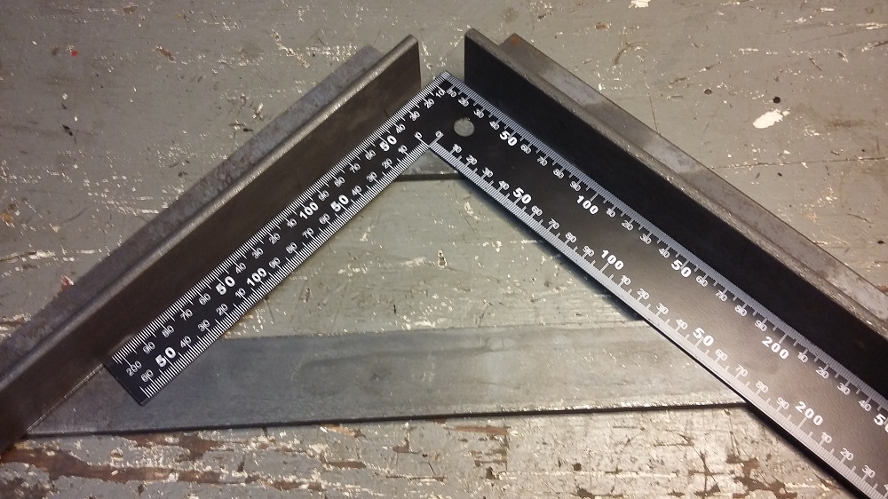 welding clamp checking with another square.jpg