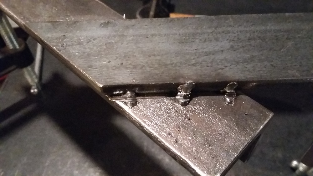 welding clamp cutting tacks.jpg