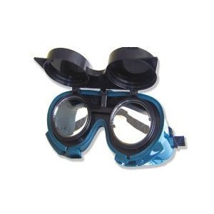 welding goggles.jpg