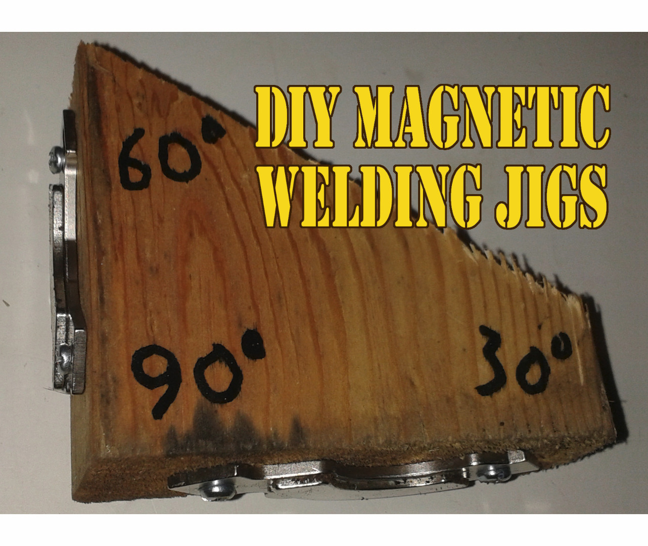 welding jig title.jpg