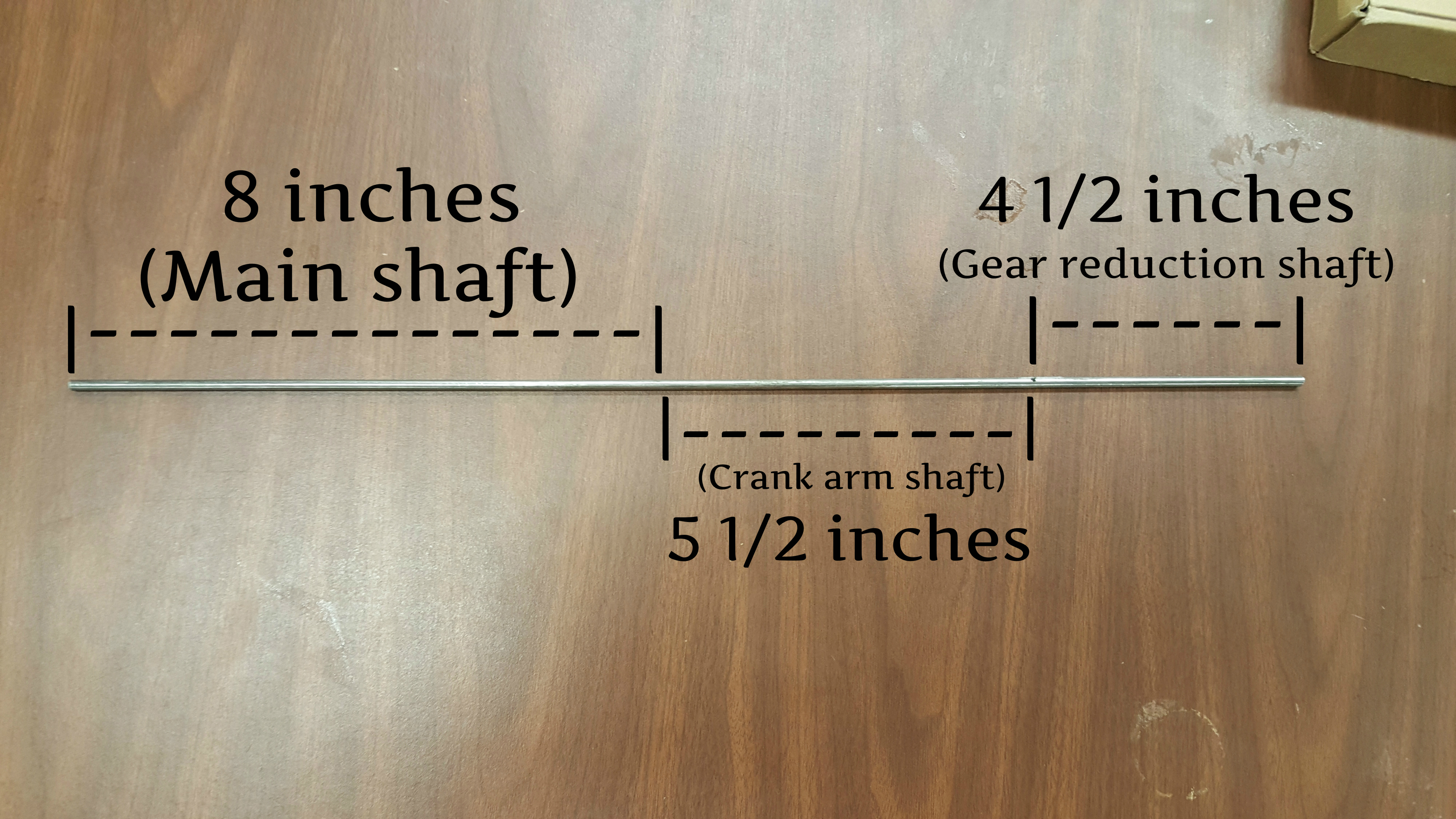 welding rod cut diag.jpg