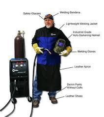 welding supplies.jpg