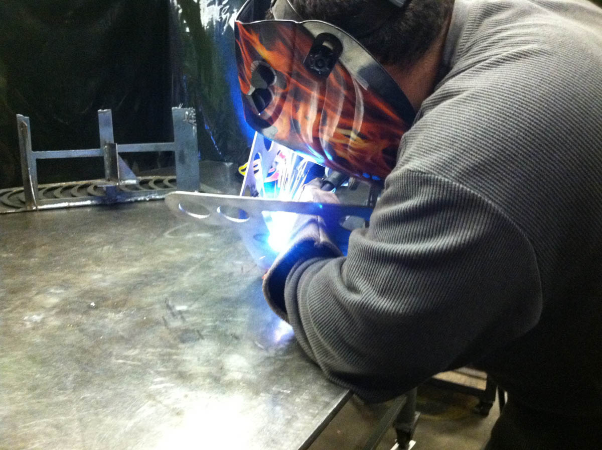 weldingfun.jpg