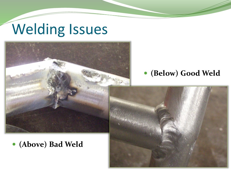 welds.jpg