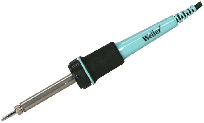 weller wp35 iron a.jpg