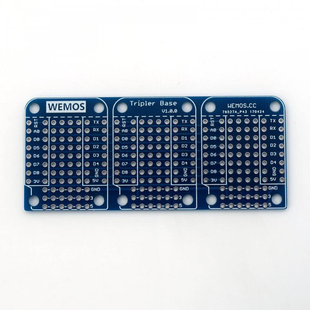 wemos triple base 4-1000x1000.jpg