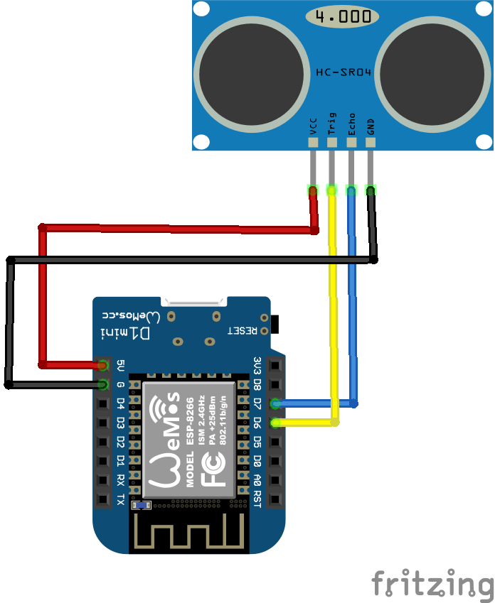 wemos-and-hcsr04_bb.png