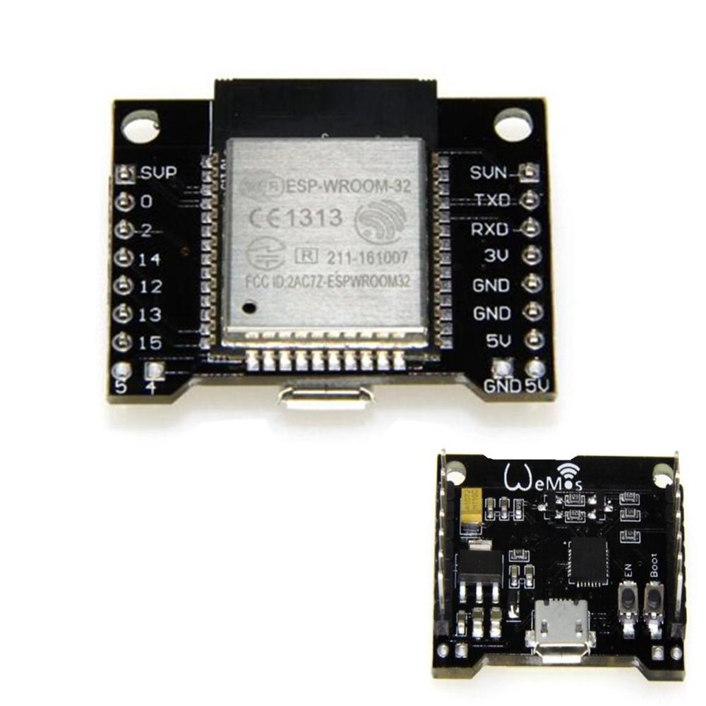 wemos-d1-esp32.jpg