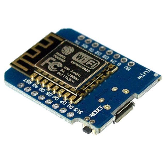 wemos-d1-mini-esp8266-wifi-development-board-0_grobo.jpg