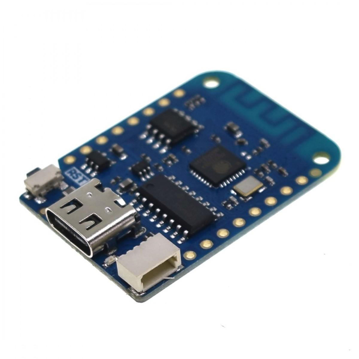 wemos-d1-mini-v4-esp8266-ch340-usb-c-1200x1200.jpg