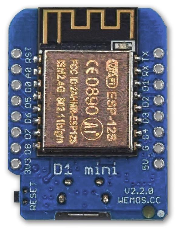 wemos_d1_mini01.jpg