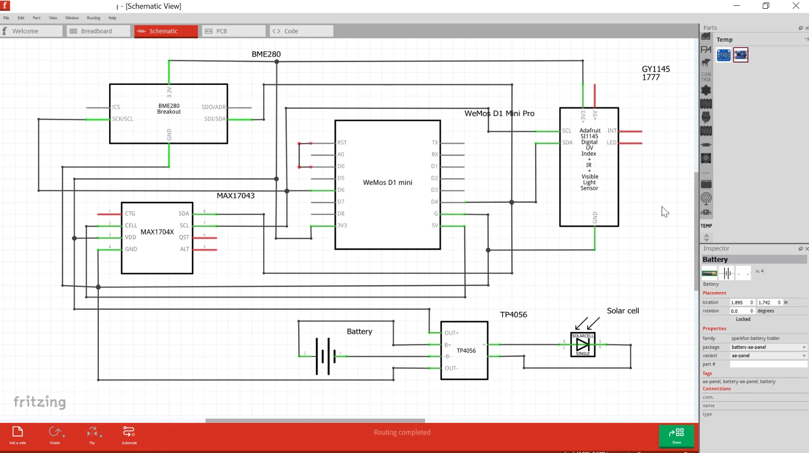 wemos_scheme.png