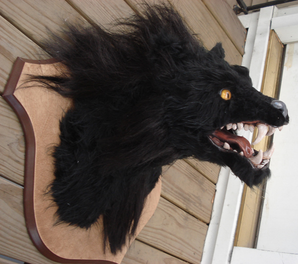 werewolf head 3.jpg