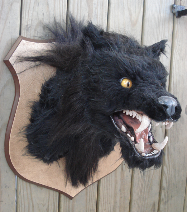 werewolf head 6.jpg