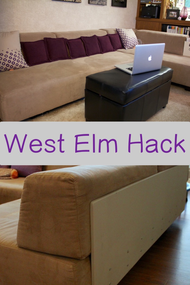 west-elm-hack-mdp.jpg