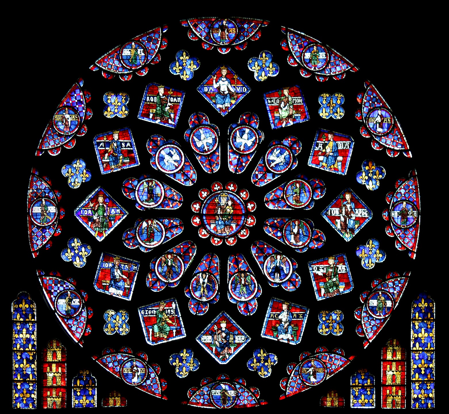 west_rose_window_inside.jpg