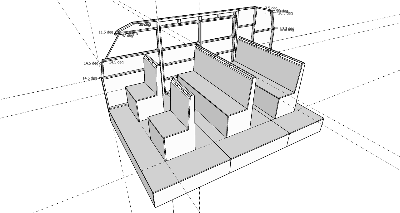 westfalia - benches in situ.jpg