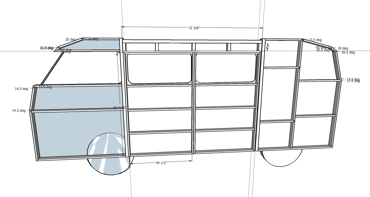 westfalia - dimensions.jpg