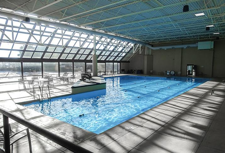 westroads_gym_indoor_pool.jpg