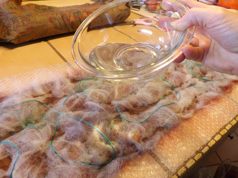 wet-felting-wool.jpg